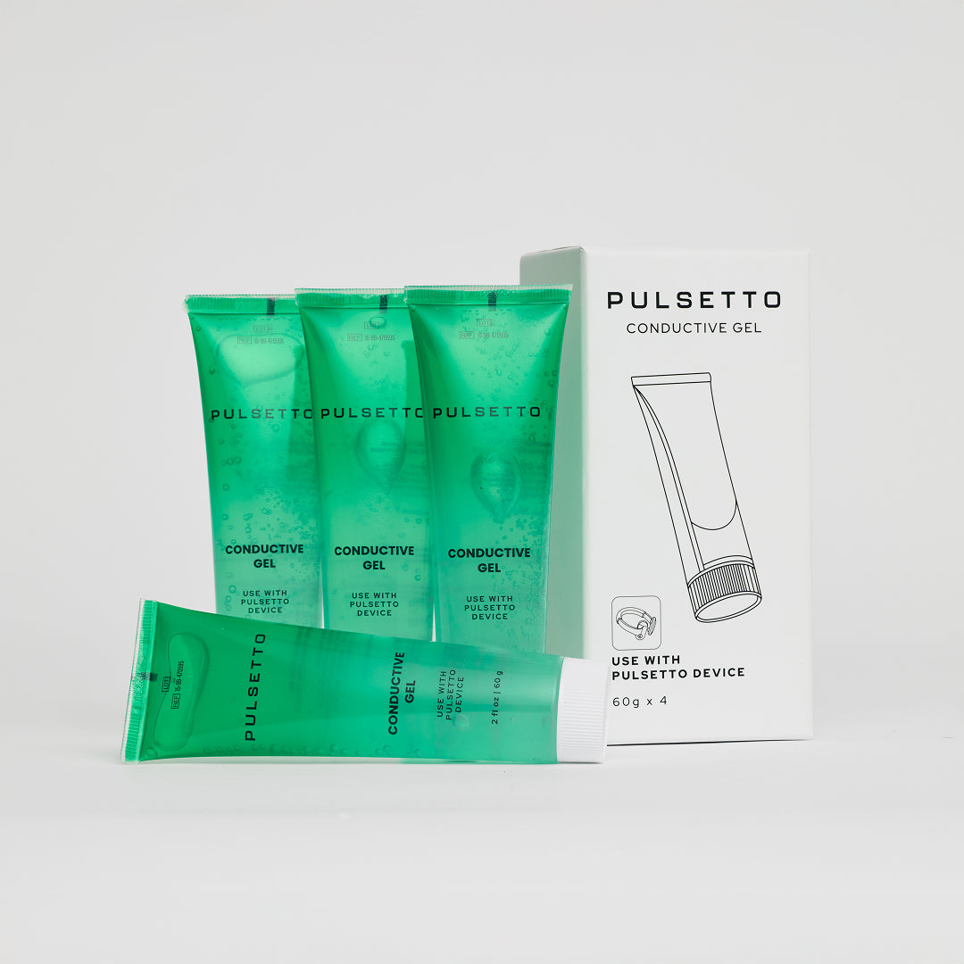 Pulsetto Buy Guide: My Honest Vagus Nerve Review