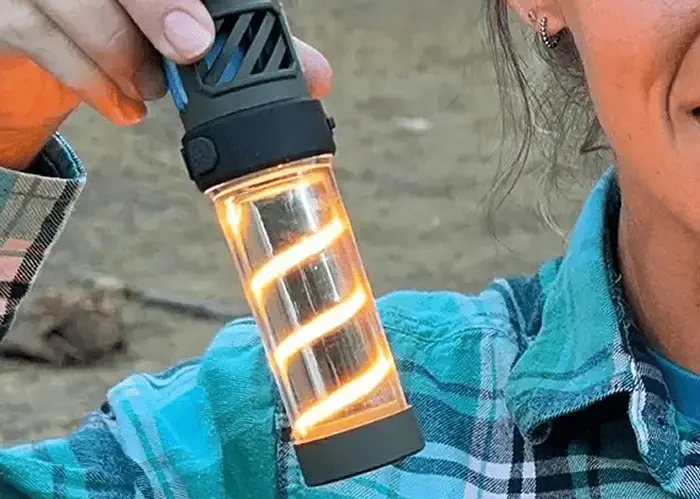 Repelix Review: Does This Bug Repeller Work?