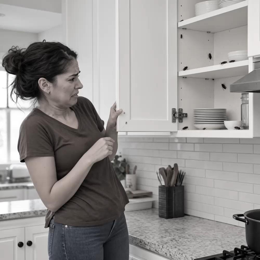 Repellio Review: Does It Really Repel Pests?
