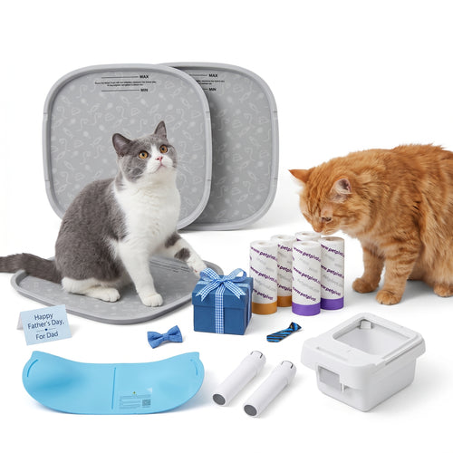 AutoScooper Buy Guide: My Honest Litter Box Review