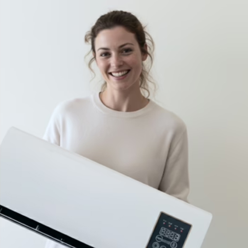 Klimaanlage Coolizi Coolzy: Mein ehrlicher Test