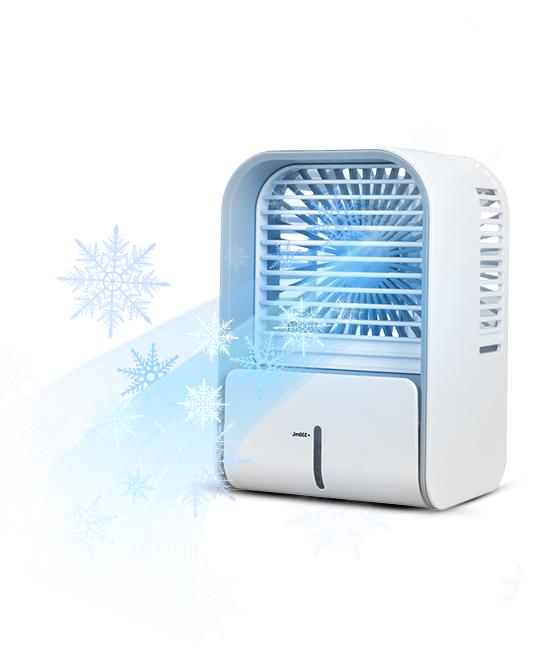 FrostCooler Buy: My Honest Review After Testing