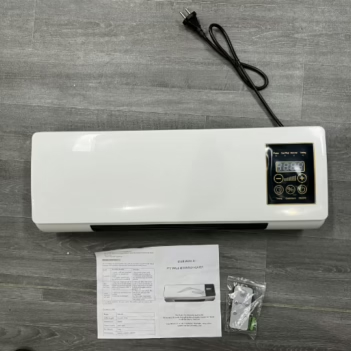 Klimaanlage Coolizi Coolzy: Mein ehrlicher Test