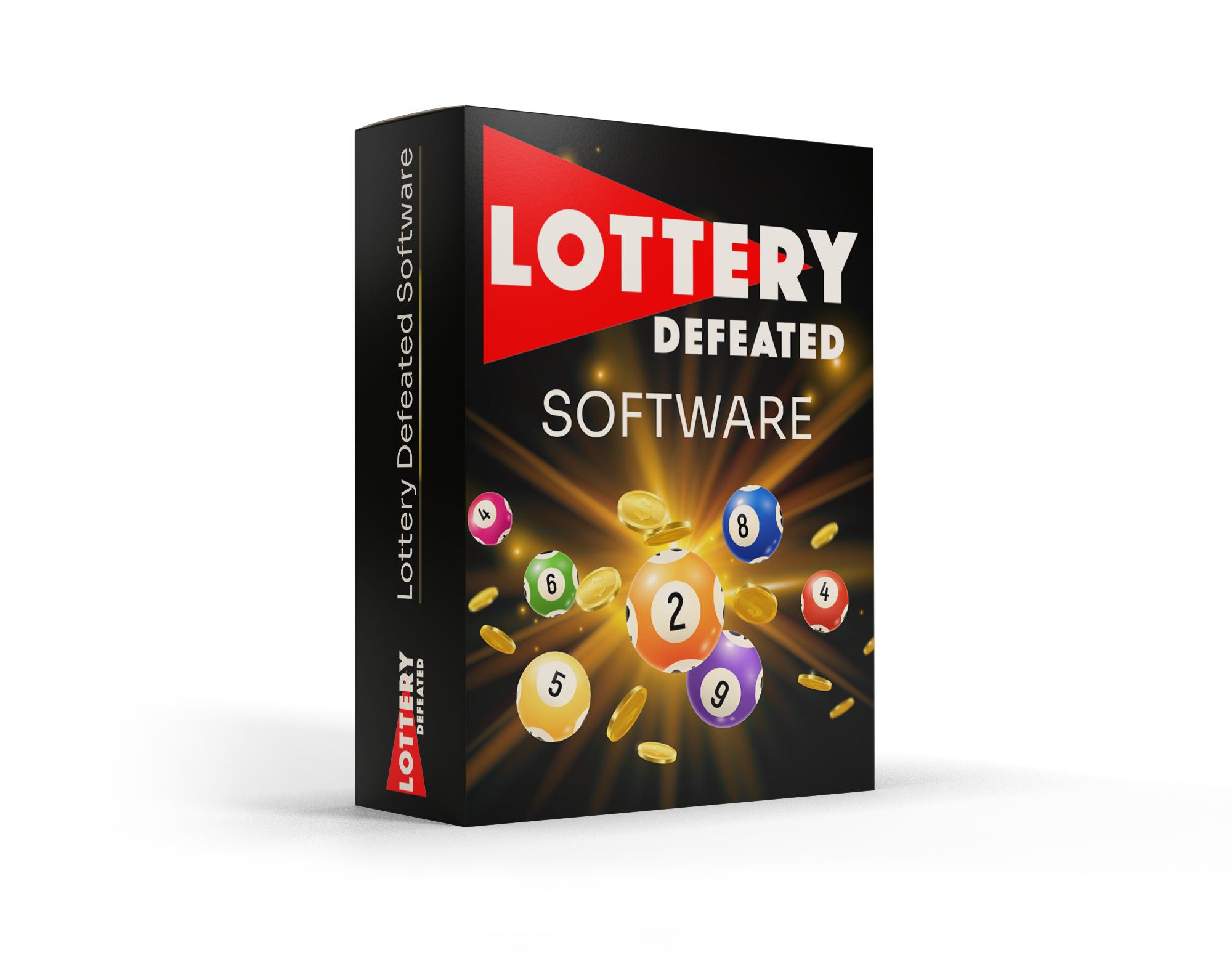 Lottery Defeater Software Review: Does It Really Work?