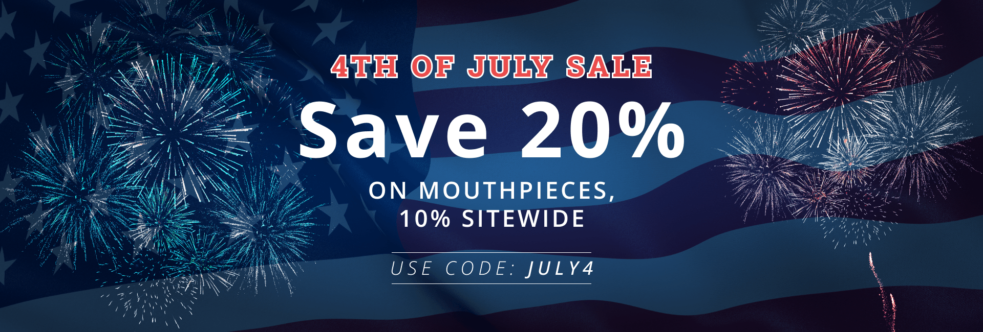 ZQuiet Buy Guide: My Honest Anti-Snoring Review