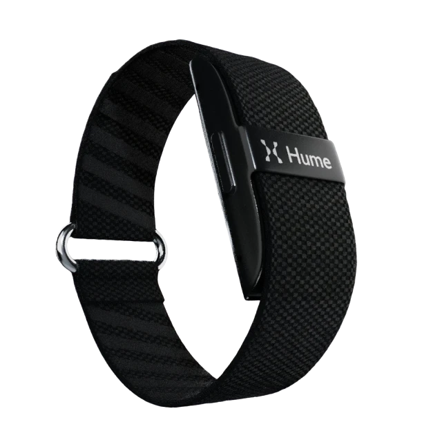 Hume Band 2.0 Review: My Honest Take After Living With This Metabolic Health Wearable