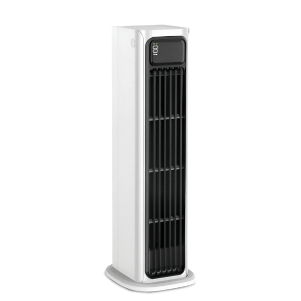 AirZuma Klimaanlage Test: Honest Cooler Review